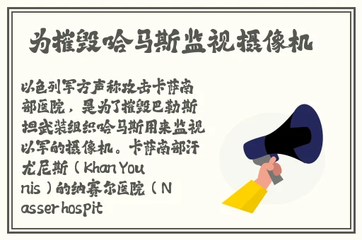 桃红色lie界